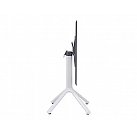 Nemo folding table base